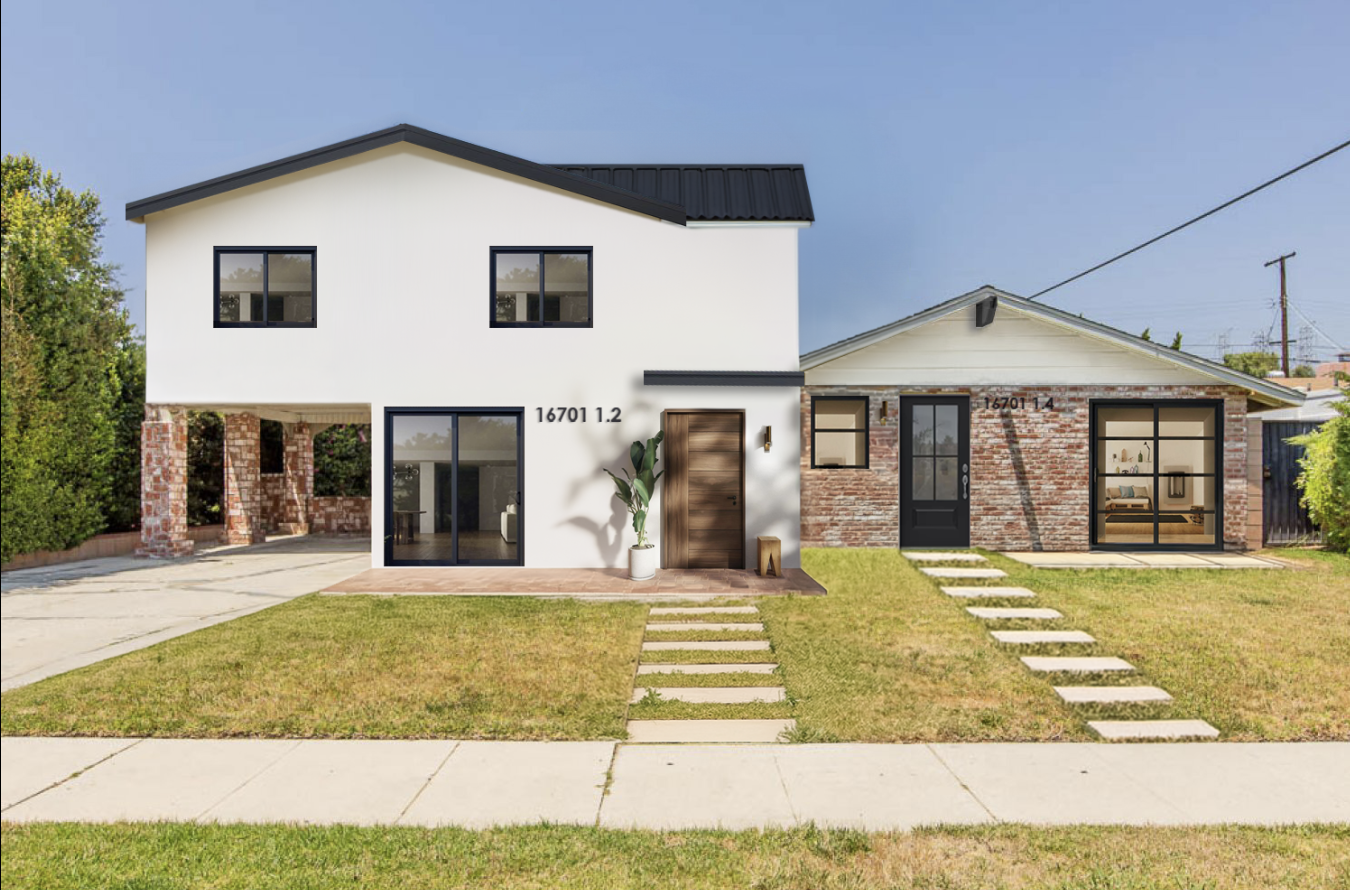 Modern-Traditional-Adjacent-Houses-Front-Yard.jpg