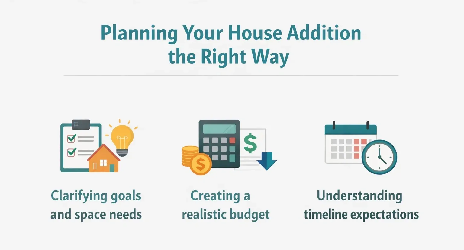 Planning Your House Addition the Right Way.webp