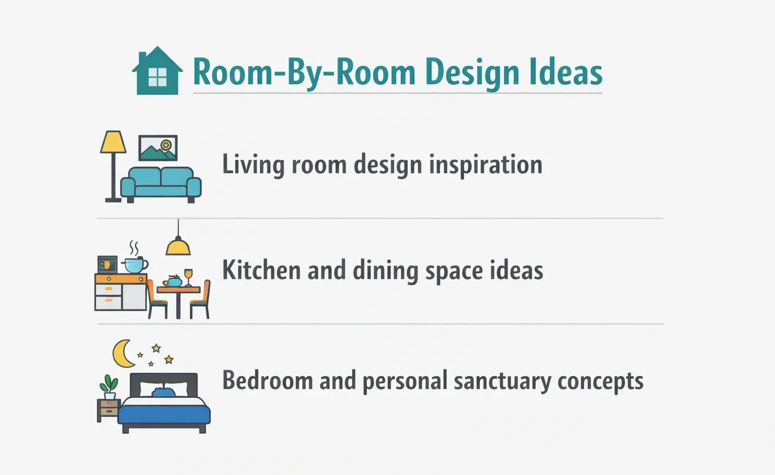 Room-By-Room Design Ideas.webp