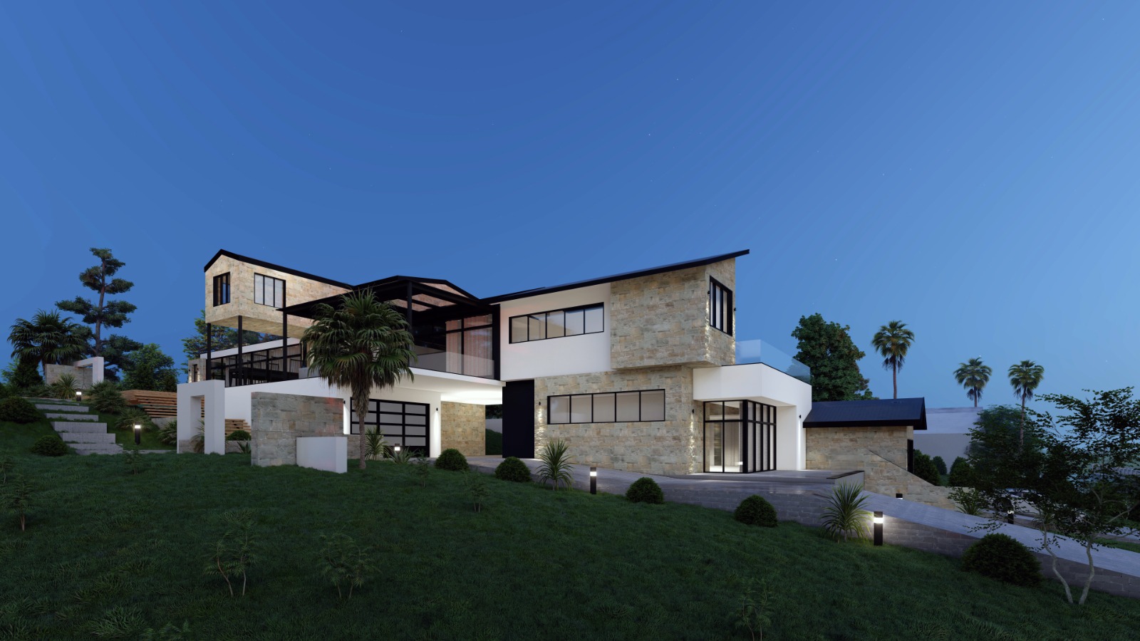 clarita-modern-hillside-residence-image- (6).jpg