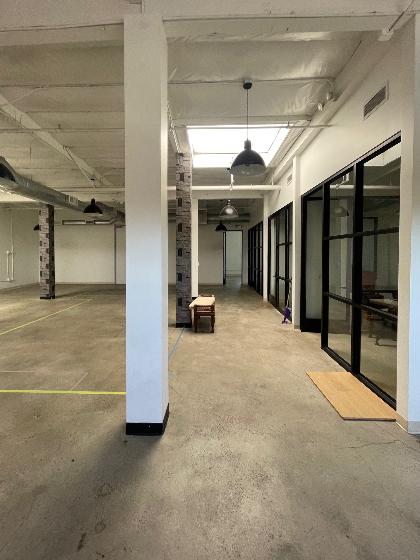 collaborative-arts-wellness-center-3.jpg