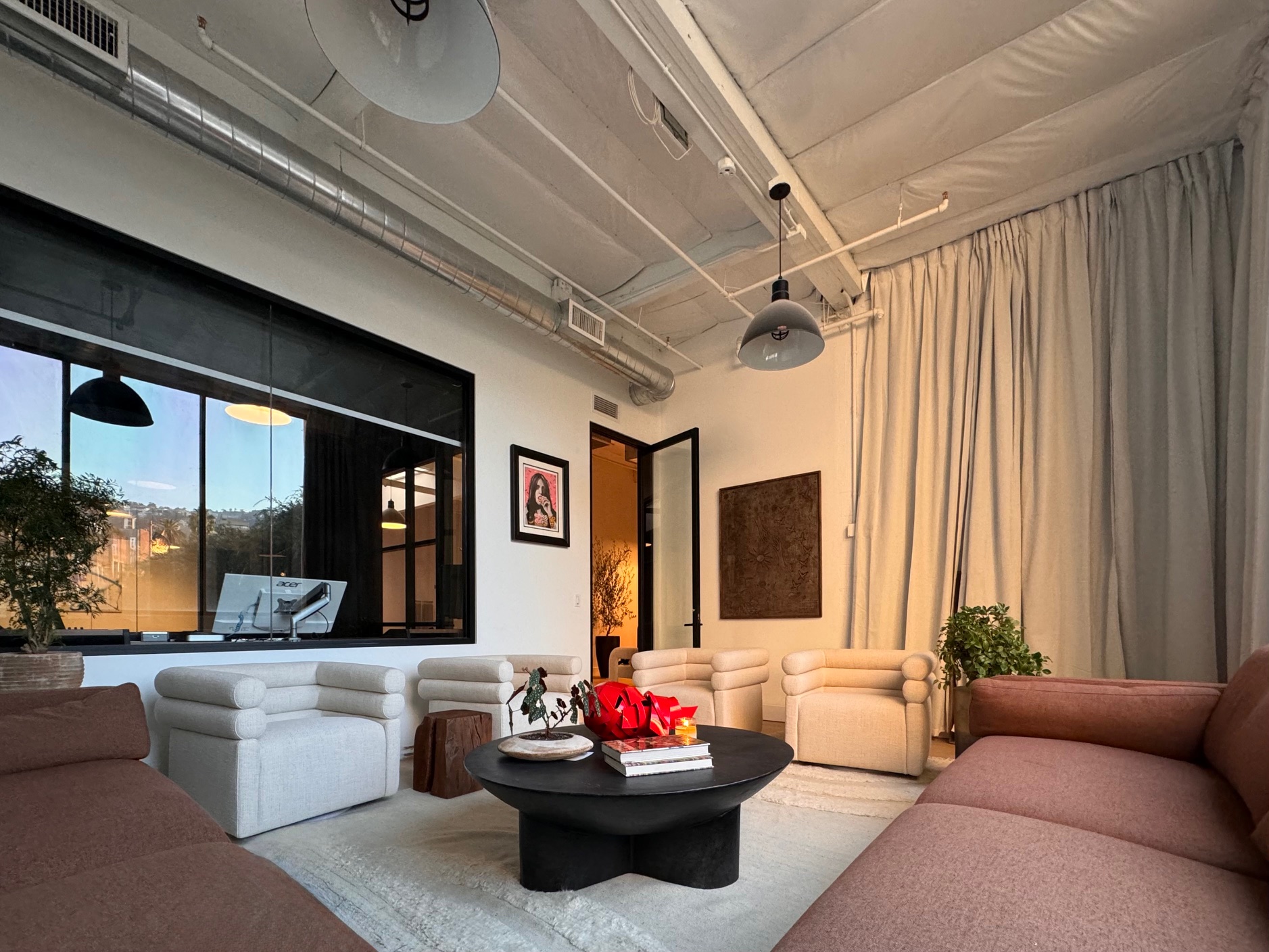 collaborative-arts-wellness-center-6.jpg