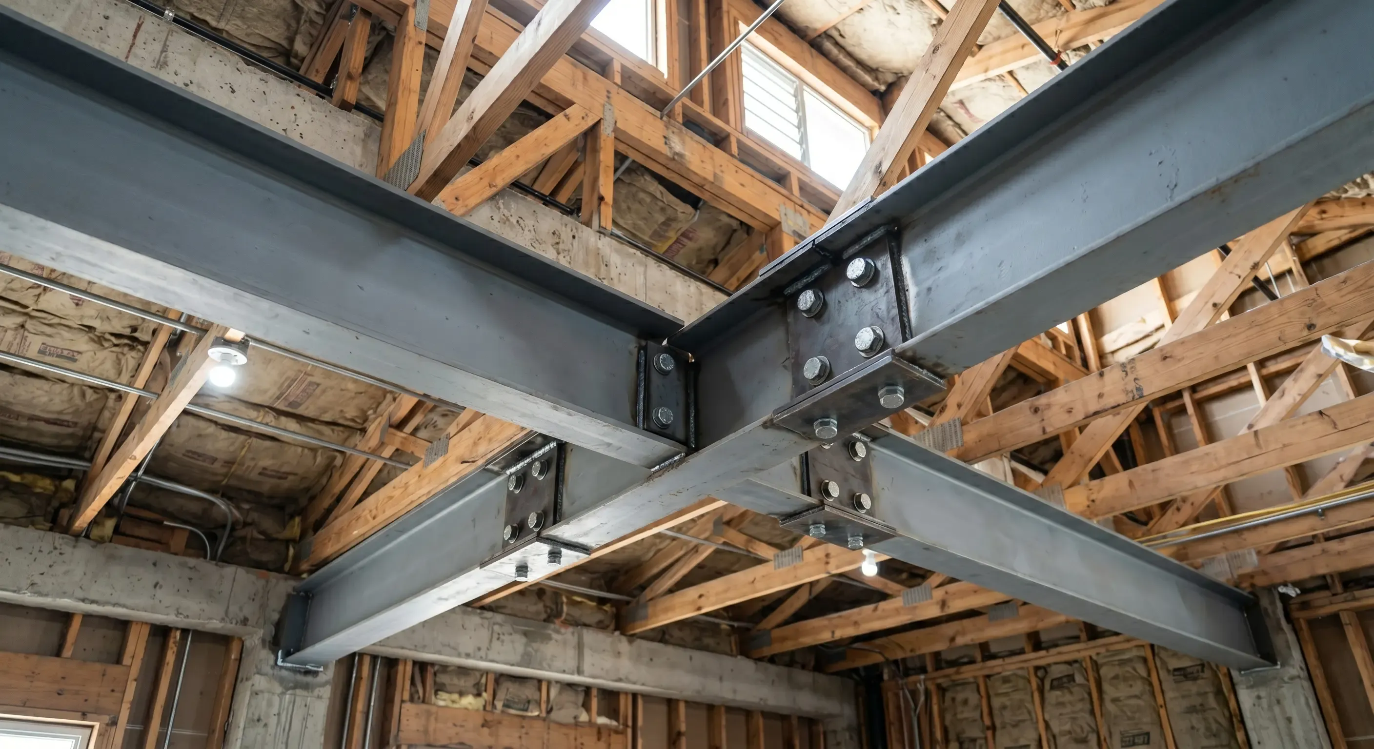 commercial-roof-framing-reinforcement-hvac-support.webp