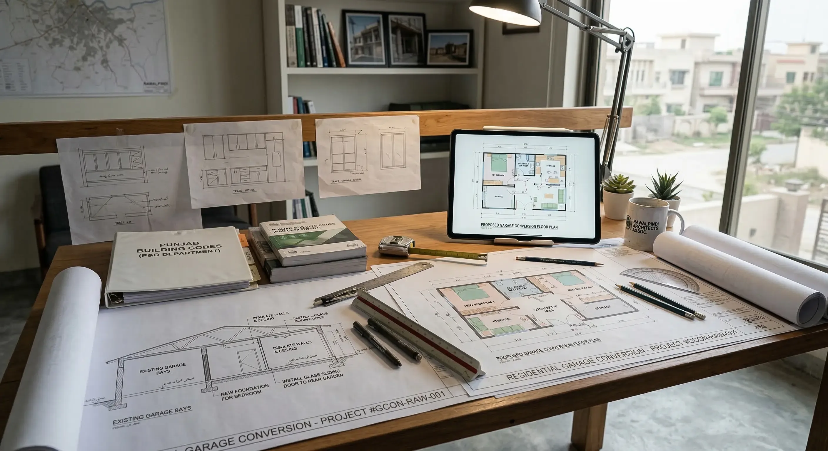 garage-conversion-process-los-angeles.webp
