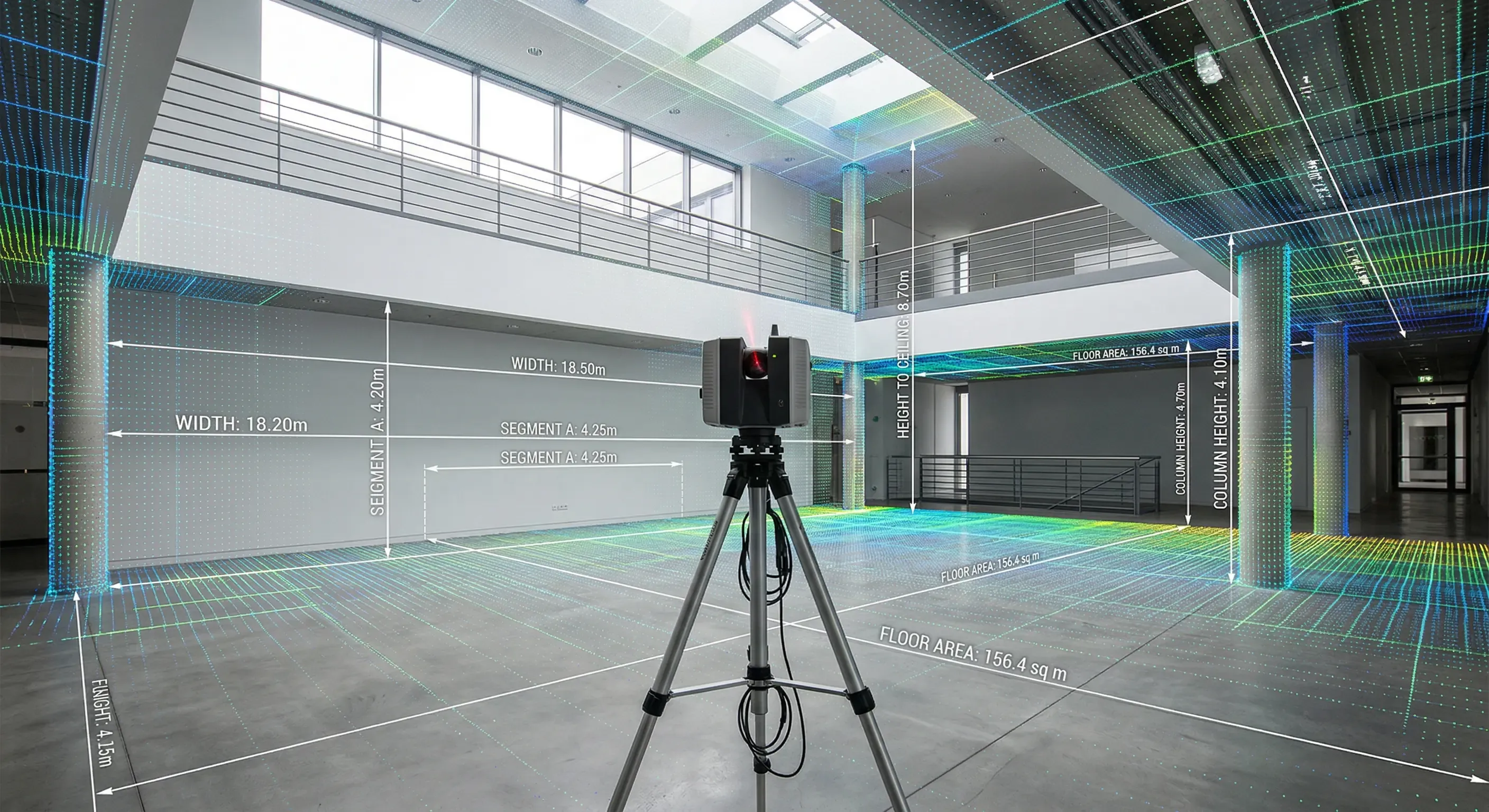 laser-scanning-as-built-measurements.webp
