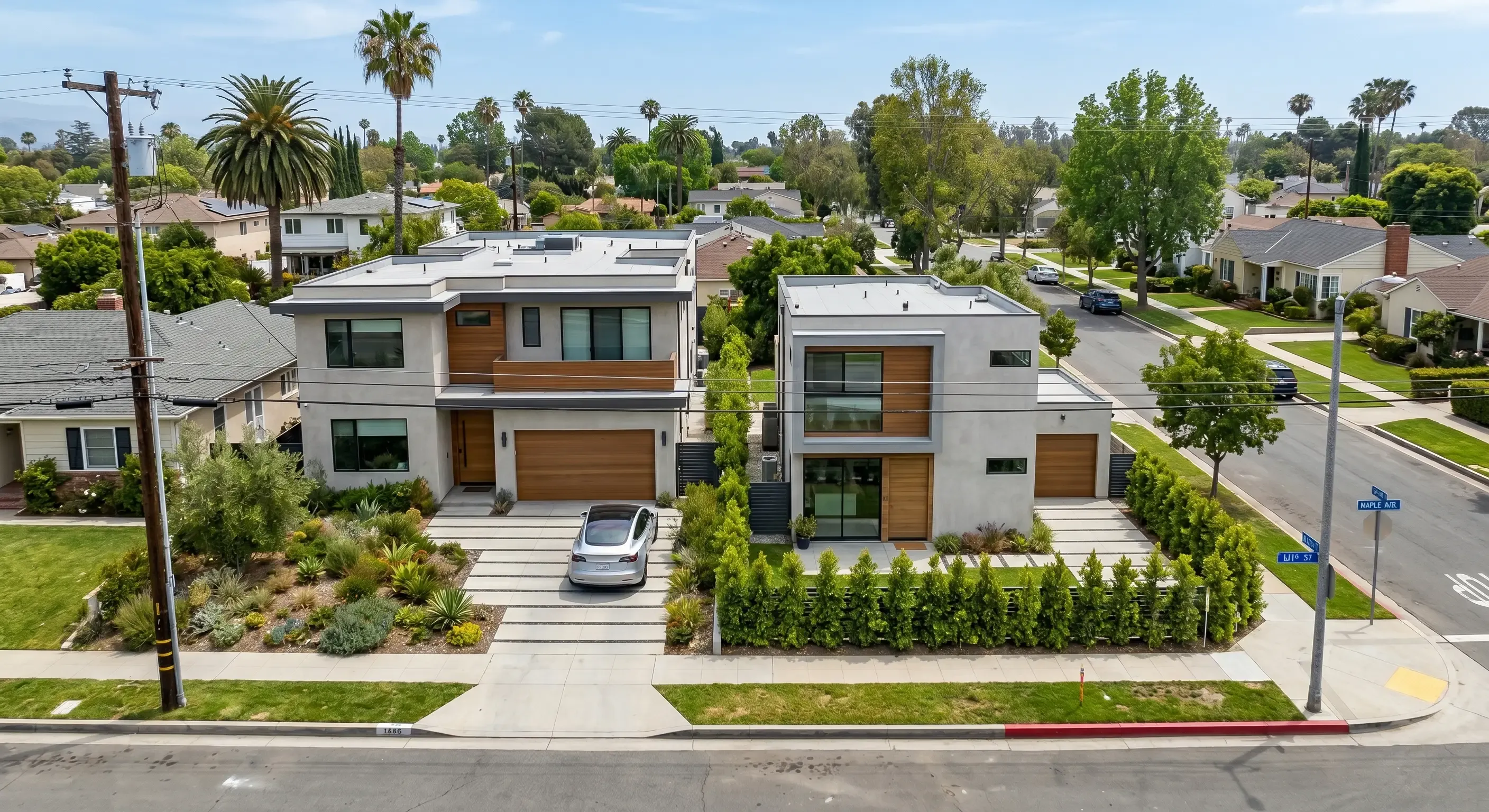 sb9-lot-split-property-division.webp
