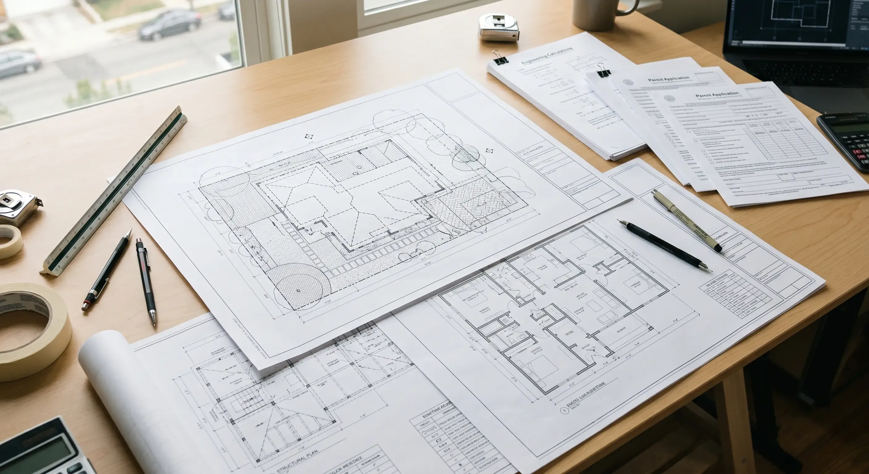 site-plan-floor-plan-la-permit.webp