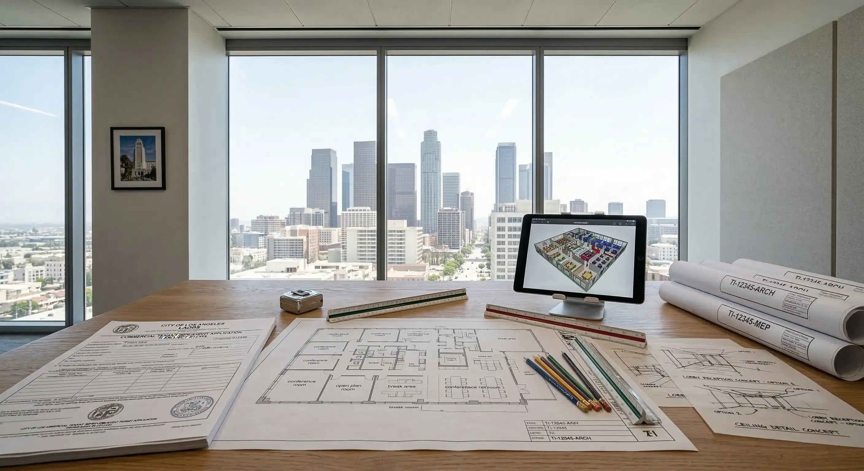 tenant-improvement-permit-process-los-angeles.webp