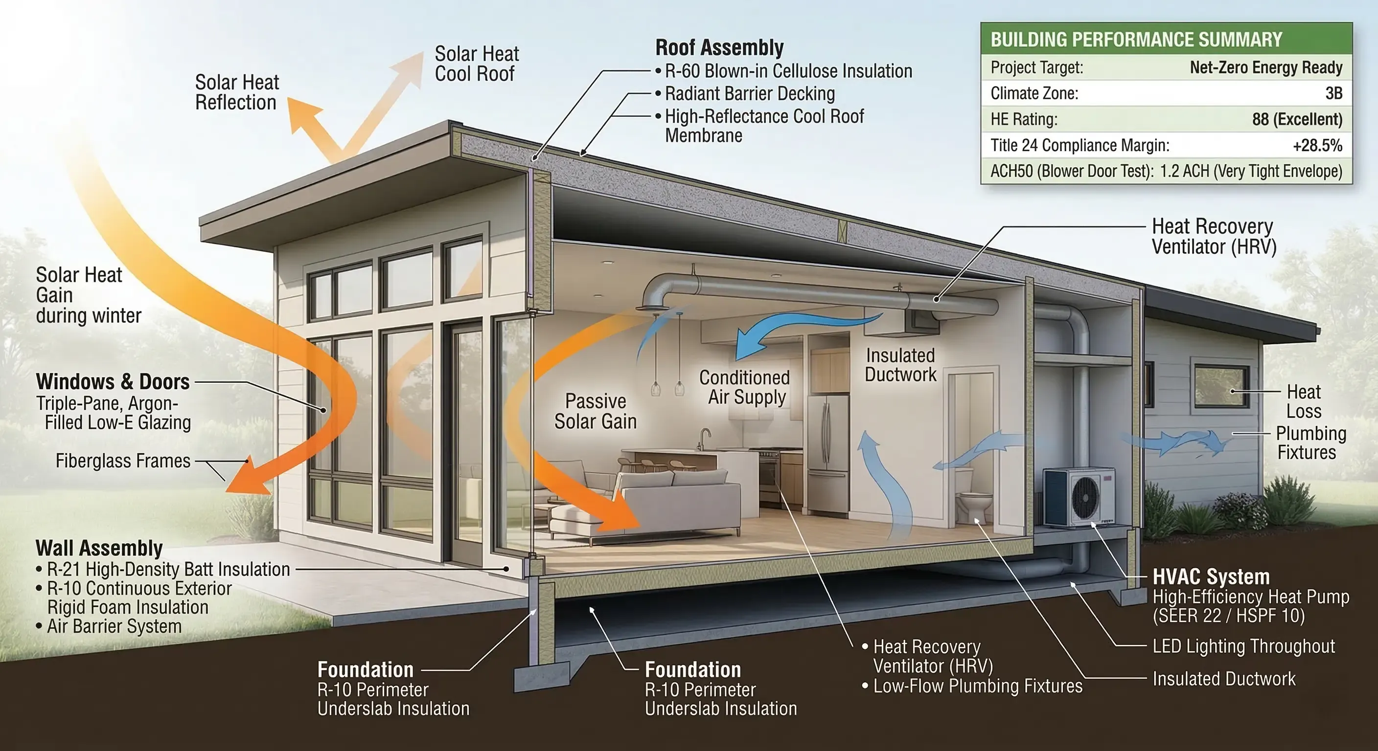 title-24-energy-calculation-factors-los-angeles.webp